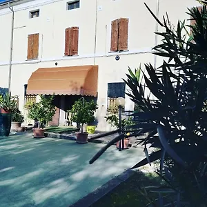 https://agriturismo-corte-matiola.it-lombardy.com