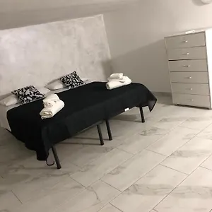 Appartamento Casetta Bianca, Napoli