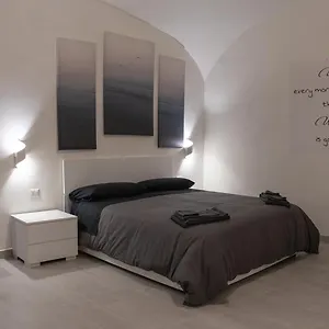 Appartamento Dietro Al Plebiscito Luxury, Napoli