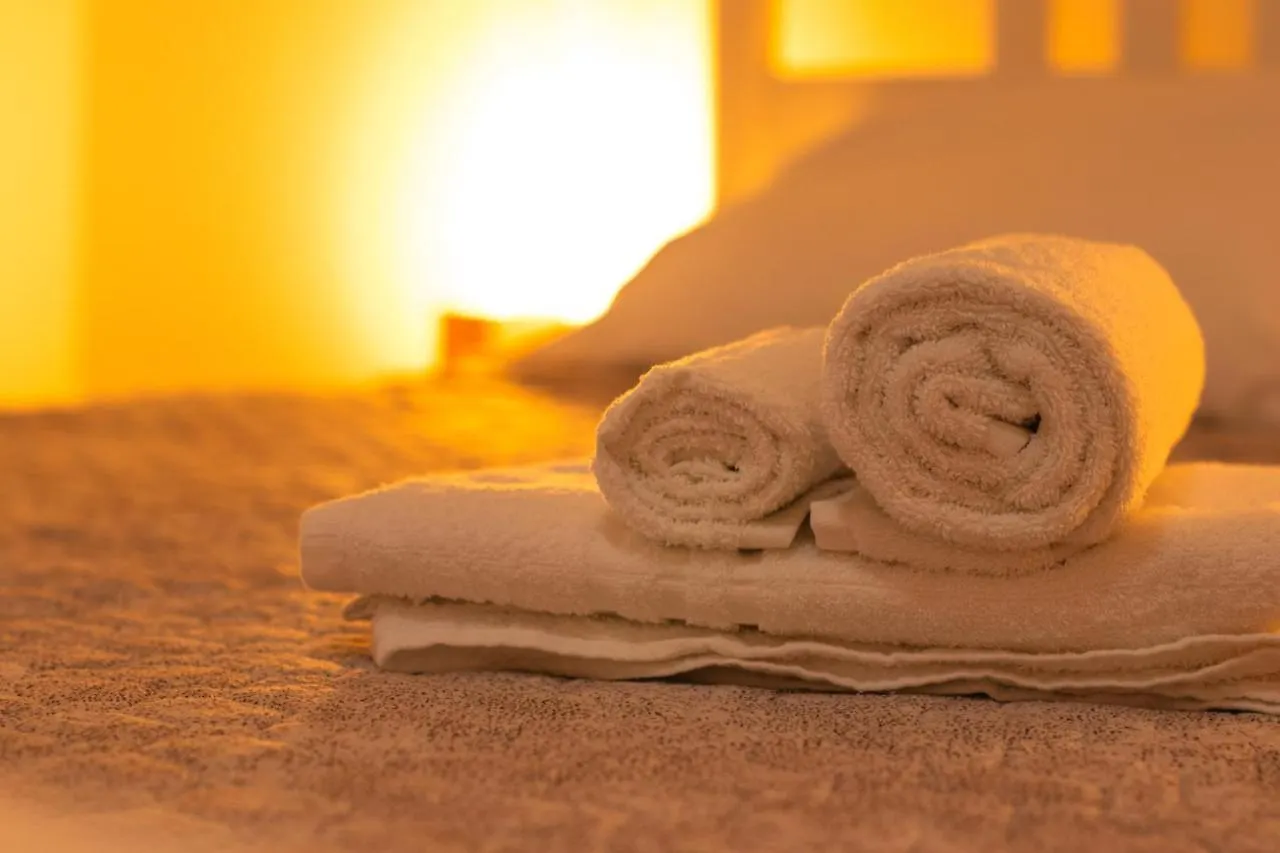 Holiday home Casa Masaniello - Affittacamere Guesthouse In Historical Center Toledo Station Naples
