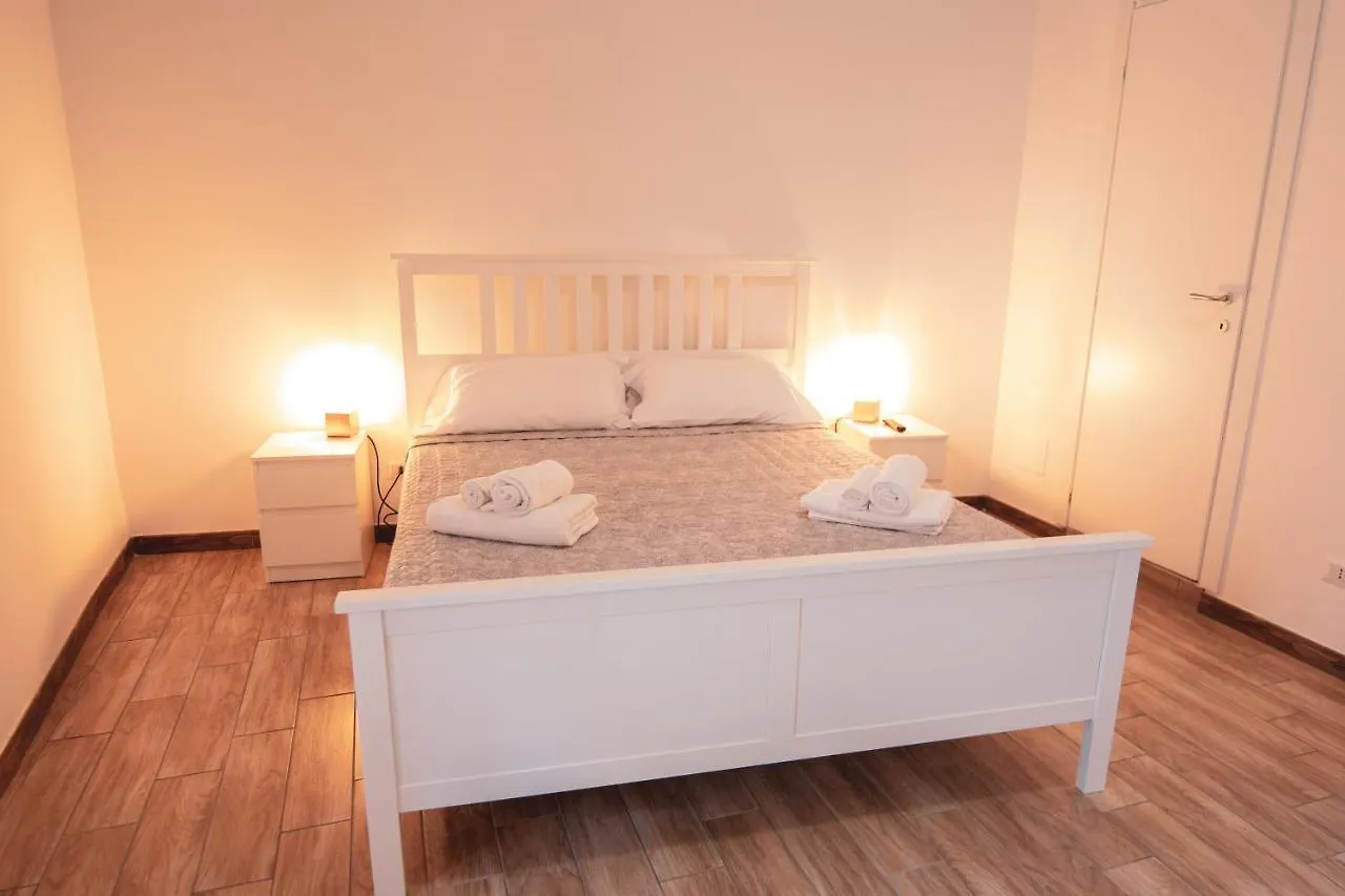 Casa Masaniello - Affittacamere Guesthouse In Historical Center Toledo Station Naples Holiday home